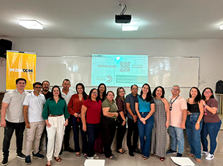 20 Consultoria_MidiacomPB