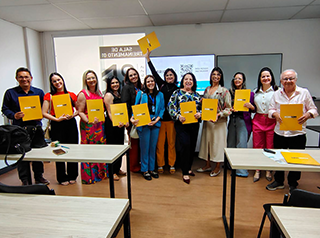 24 Consultoria_MidiacomPB