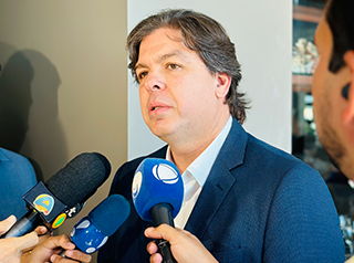 11 Almoço_MidiacomPB
