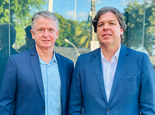 14 Almoço_MidiacomPB