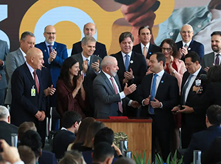 25 Brasília_MidiacomPB