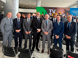 26 Brasília_MidiacomPB