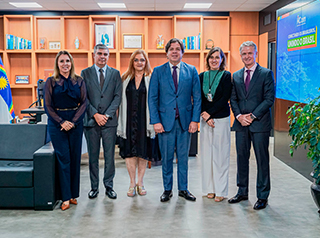 33 Visita MCOM_Brasilia