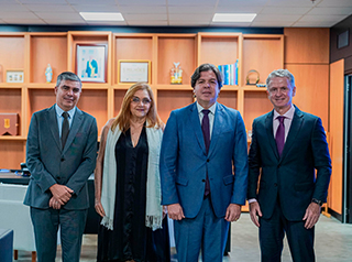 32 Visita MCOM_Brasilia