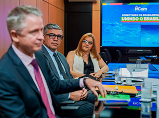 30 Visita MCOM_Brasilia