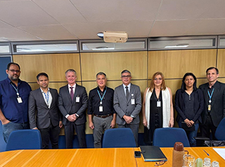 29 Visita MCOM_Brasilia