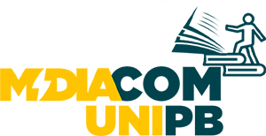 Logo_MIDIACOMUNIPBv2