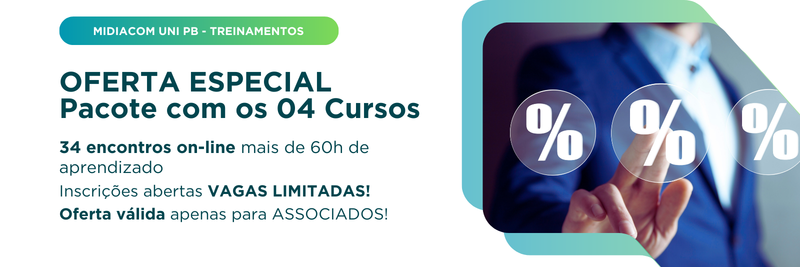 oferta_associados_4_cursos