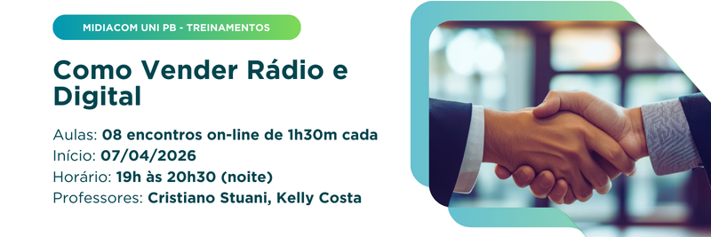 Curso_vendas_radio_digital