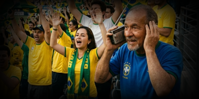 Imagem_MIDIACOM Paraíba