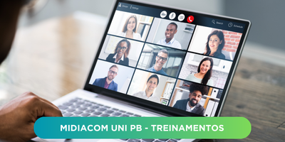 imagem_MIDIACOM Paraíba