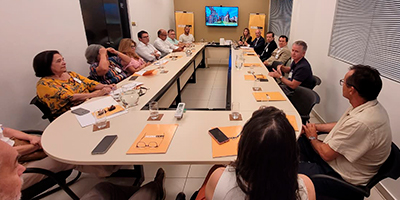 Imagem_Gustavo Demétrio