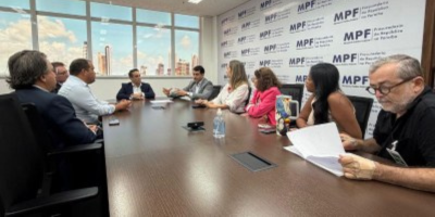 Imagem_Comunicação/MPF