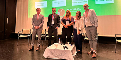 Imagem_Assessoria_ABERT