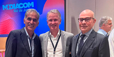 Imagem_MIDIACOM Rio de Janeiro