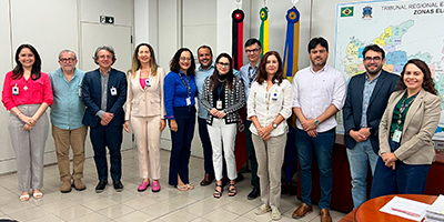 Imagem_Mateus Toledo