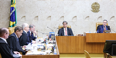 Imagem_Portal_STF