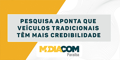 Imagem_MidiacomPB