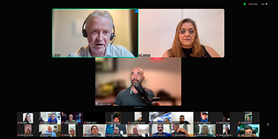 Imagem_MIDIACOM Paraíba