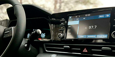 Imagem_Playlist Software Solutions