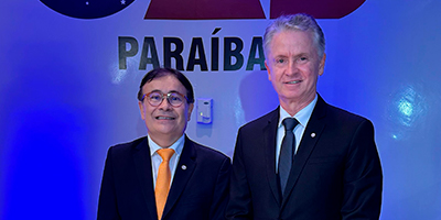 Divulgação_do_Evento