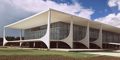 Google_imagens