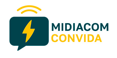 MidiacomPB CONVIDA: Uma Oportunidade Exclusiva para Aprendizado e Troca de Conhecimento no Setor de Radiodifusão