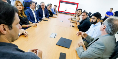 Imagens_Kleide Texeira